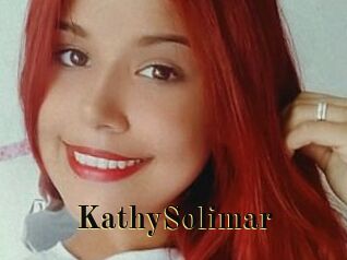 KathySolimar