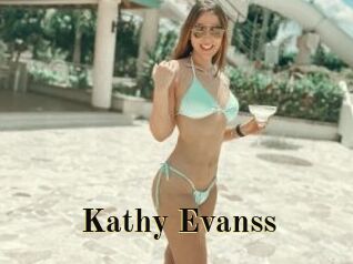 Kathy_Evanss