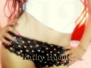 Kathy_Hooot