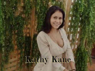 Kathy_Kane