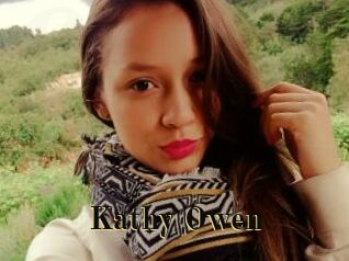 Kathy_Owen