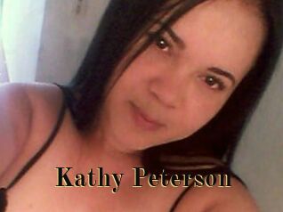 Kathy_Peterson