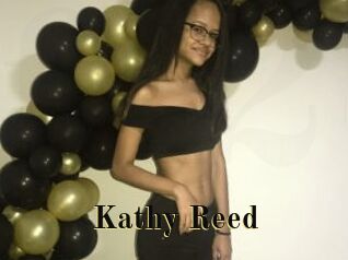 Kathy_Reed