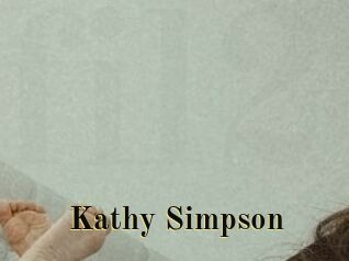 Kathy_Simpson