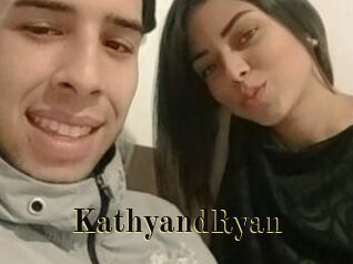 KathyandRyan