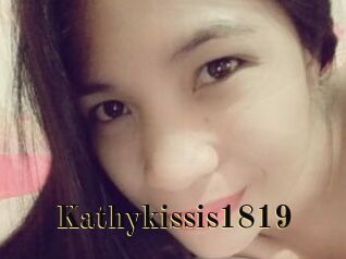 Kathykissis1819