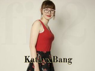 KathyxBang