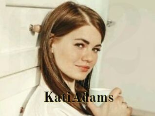 KatiAdams