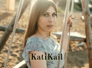 KatiKail