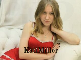 KatiMiller