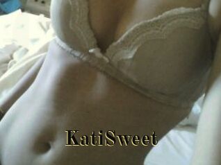 KatiSweet