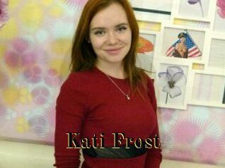 Kati_Frost
