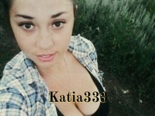 Katia333