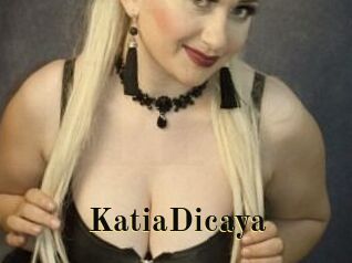 KatiaDicaya