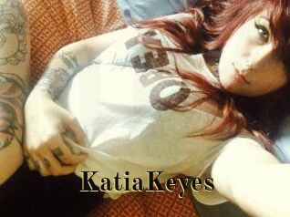 KatiaKeyes