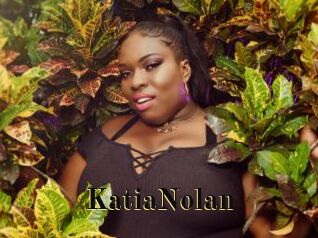KatiaNolan