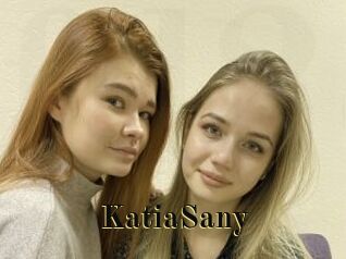 KatiaSany