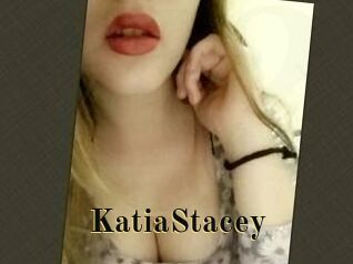 KatiaStacey