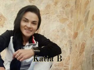 Katia_B