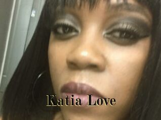 Katia_Love