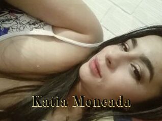 Katia_Moncada