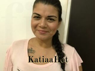 KatiaaHot