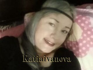 Katiaivanova