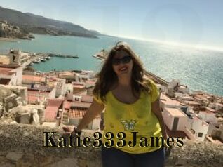 Katie333James