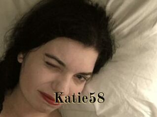 Katie58