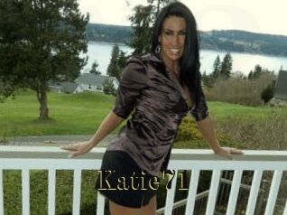 Katie71
