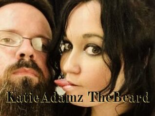 KatieAdamz_TheBeard