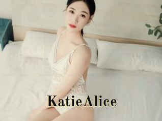 KatieAlice