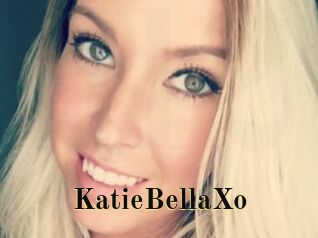 KatieBellaXo