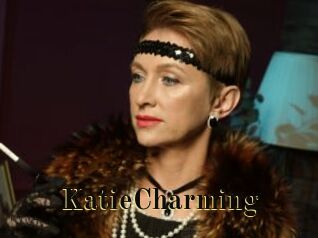 KatieCharming