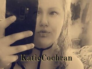 KatieCochran