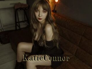 KatieConnor