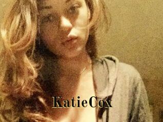 Katie_Cox