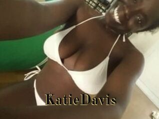 Katie_Davis