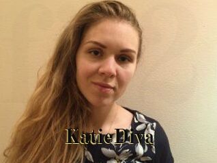 KatieDiva