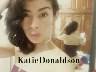 KatieDonaldson