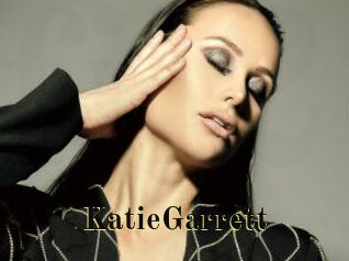 KatieGarrett