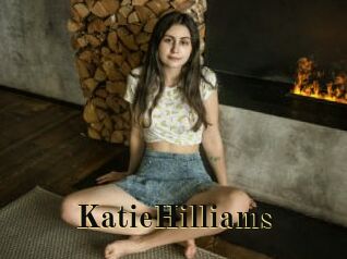 KatieHilliams