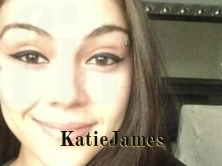 Katie_James