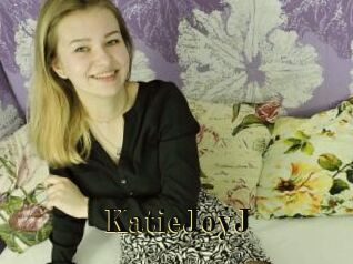 KatieJoyJ
