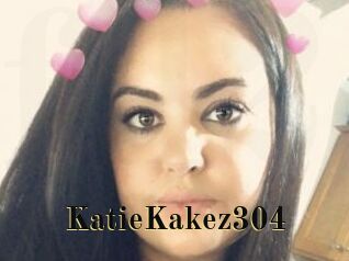 KatieKakez304