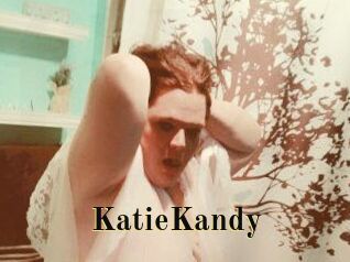 Katie_Kandy