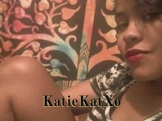 Katie_KatXo