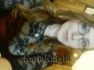 KatieKnight