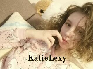 KatieLexy