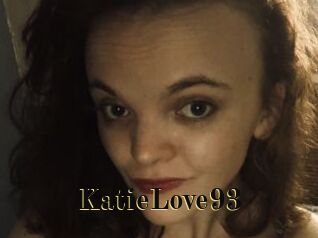 KatieLove93